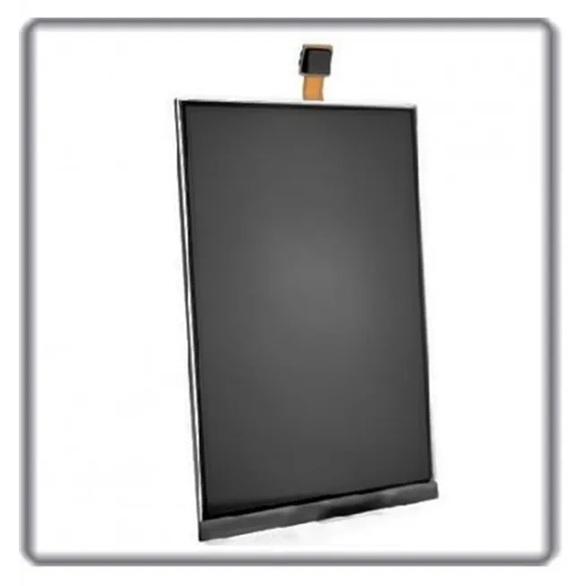 Pantalla lcd premium iPod Touch 2
