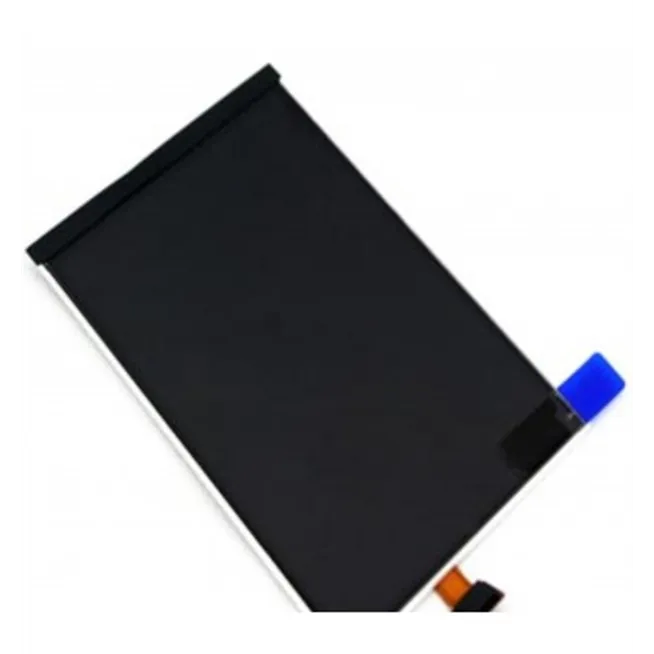 Pantalla lcd premium iPod Touch 3