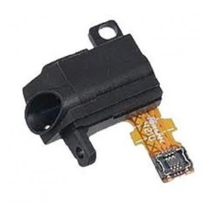 Jack audio para iPod touch 4