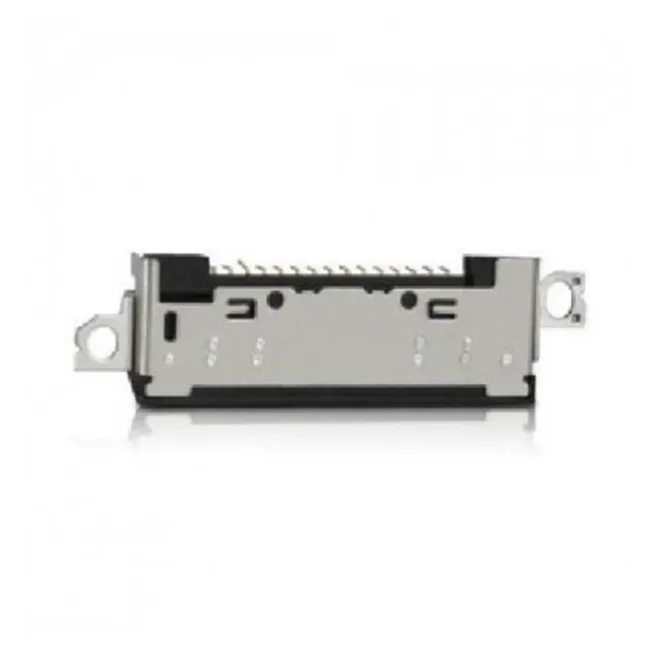 Conector Dock y carga premium  iPod touch 4