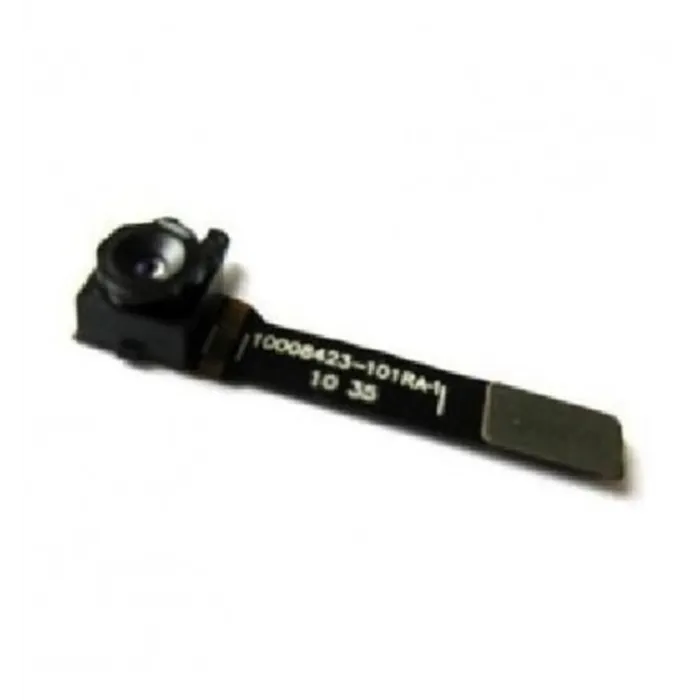 Camara frontal premium iPod Touch 4
