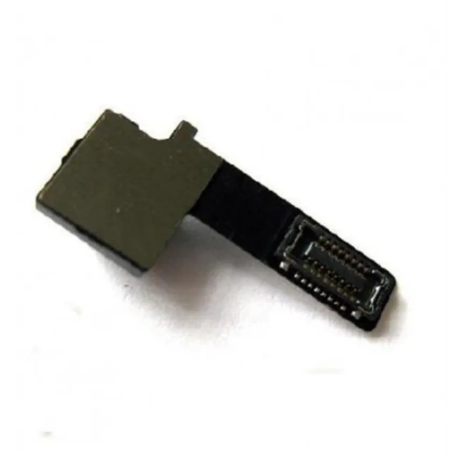 Camara trasera premium iPod Touch 4