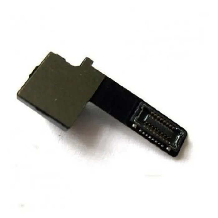 Camara trasera premium iPod Touch 4