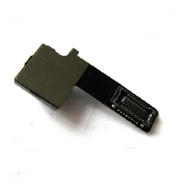 Camara trasera premium iPod Touch 4