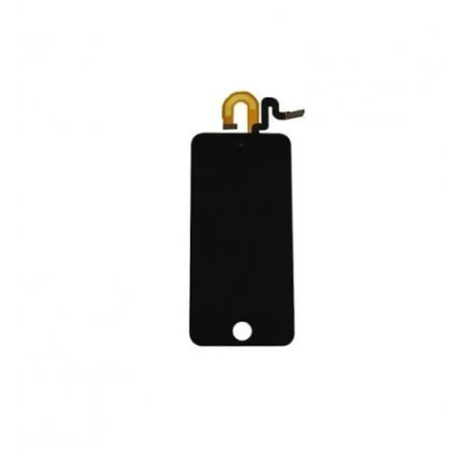 iPod touch 5G pantalla lcd + táctil negro premium