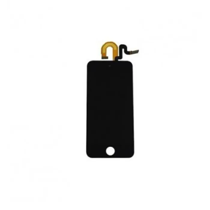 iPod touch 5G pantalla lcd + táctil negro premium