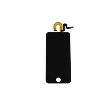iPod touch 5G pantalla lcd + táctil negro premium