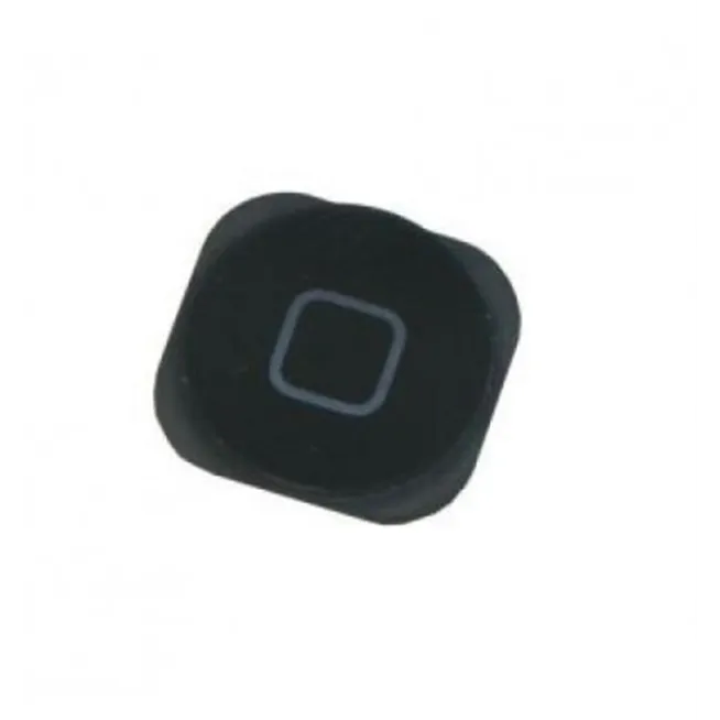 iPod Touch 5 5G Boton Home Negro Premium