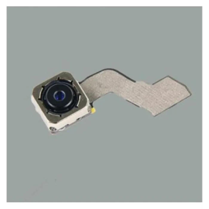 iPod Touch 5 5G Flex camara premium