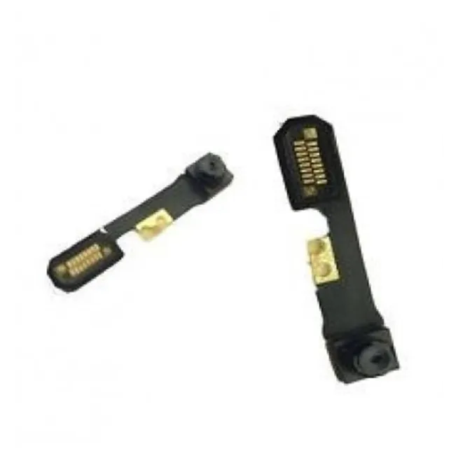iPod Touch 5 5G flex camara frontal premium