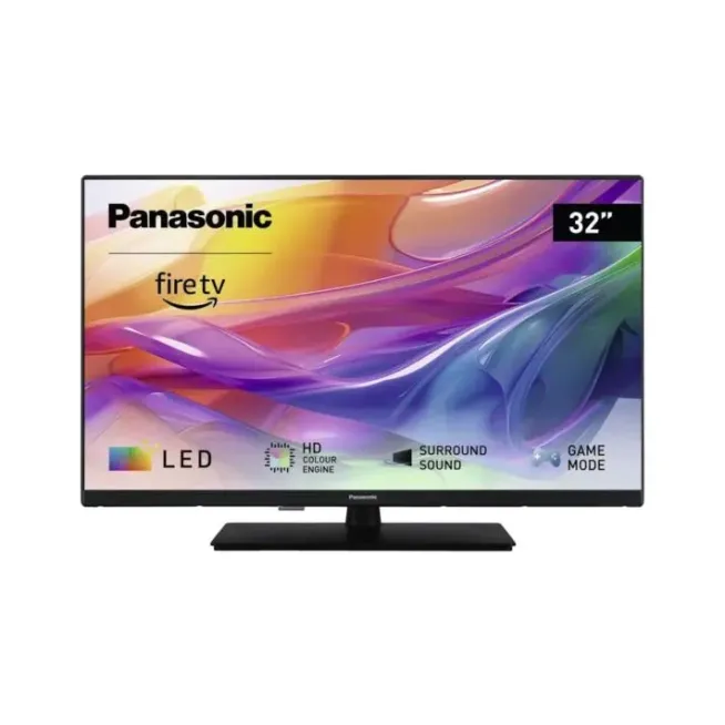 Panasonic TV LED HD 32″