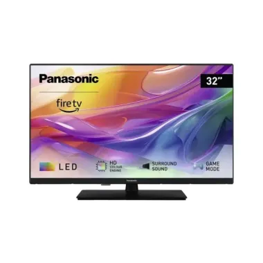 Panasonic TV LED HD 32″