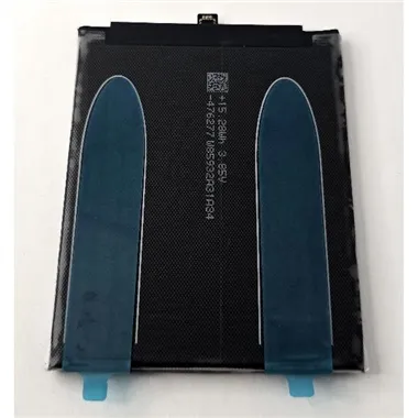 Bateria BM4F 3940mAh para Xiaomi Mi 9 Lite MI9 Lite CC9 CC9e Mi A3 46BM4FA02093 Service Pack