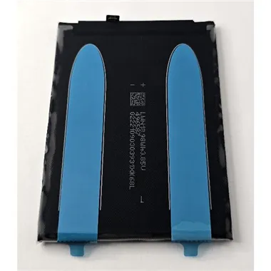 Bateria BN51 4900mAh para Xiaomi Redmi 8 Xiaomi Redmi 8A 46BN51W02093 Service Pack