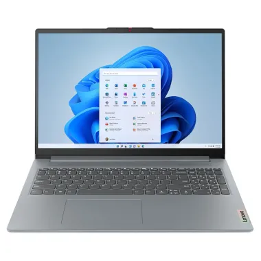 Portátil Lenovo IdeaPad Slim 3 16IRH8, i5-13420H, 16GB, 1TB SSD, 16", W11c