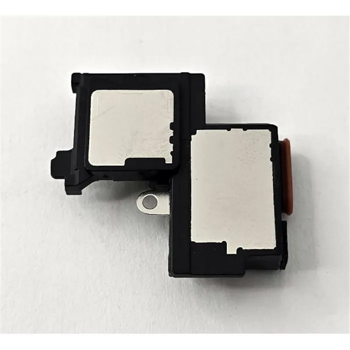 Altavoz auricular para Google Pixel 8A G863-00505-01 Service Pack
