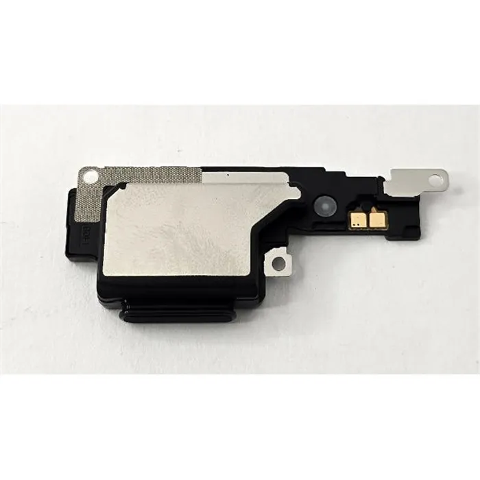 Altavoz para Google Pixel 8A G863-00506-01 Service Pack