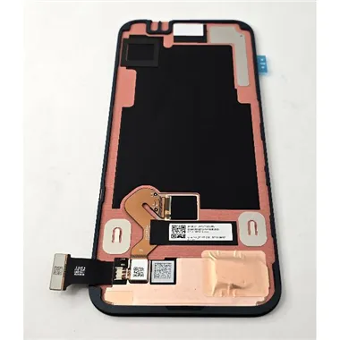 Pantalla lcd para Google Pixel 9 mas tactil negro G949-00947-00 Service Pack