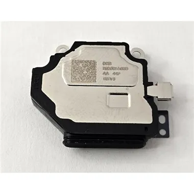 Altavoz para Google Pixel 9 Pro G863-00556-00 Service Pack
