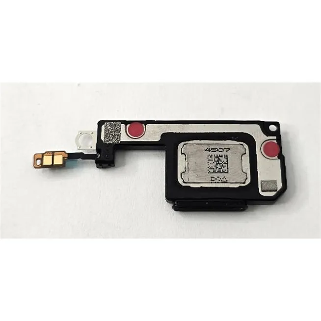 Altavoz auricular para Google Pixel 9 Pro Fold G863-00534-00 Service Pack