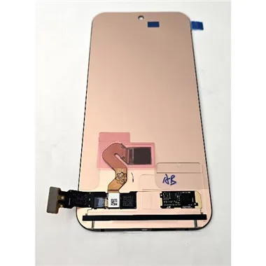Pantalla lcd para Google Pixel 9 Pro XL mas tactil negro calidad premium