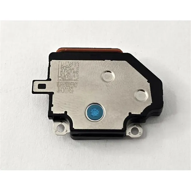 Altavoz para Google Pixel 9 Pro XL G863-00559-02 Service Pack