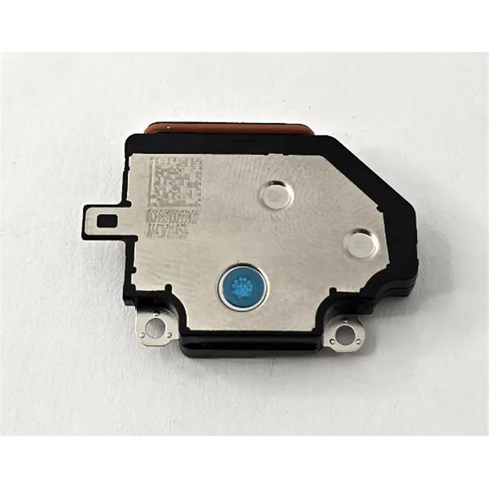 Altavoz para Google Pixel 9 Pro XL G863-00559-02 Service Pack