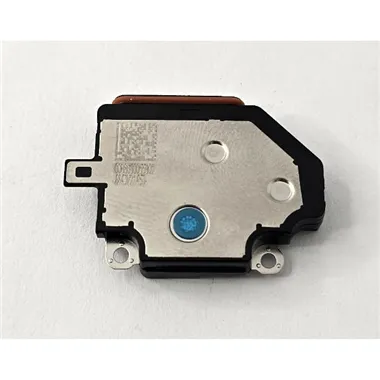 Altavoz para Google Pixel 9 Pro XL G863-00559-02 Service Pack