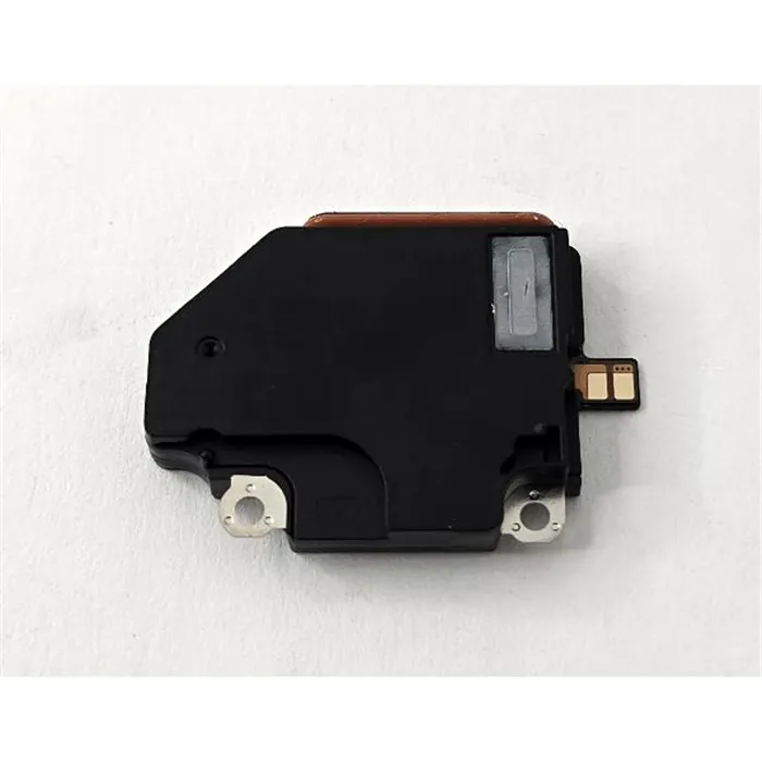 Altavoz para Google Pixel 9 Pro XL G863-00559-02 Service Pack