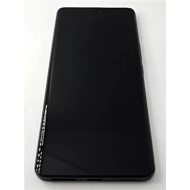 Pantalla lcd para Huawei Honor Magic 7 Lite 5G mas tactil negro con marco negro calidad premium