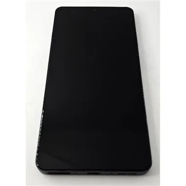 Pantalla lcd para Oneplus 13R 5G mas tactil negro con marco negro calidad premium