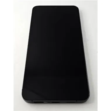 Pantalla lcd para Samsung Galaxy S24 Plus S926 mas tactil negro con marco negro version Europea calidad premium