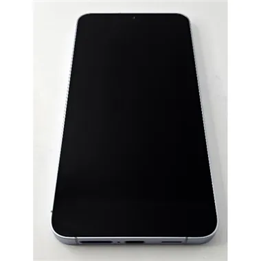 Pantalla lcd para Samsung Galaxy S24 Plus S926 mas tactil negro con marco azul version Europea calidad premium