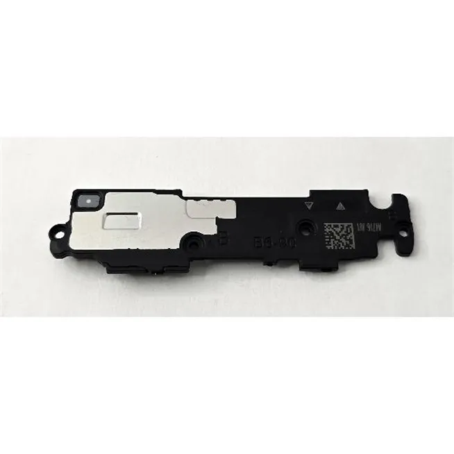 Buzzer para Samsung Galaxy Z Flip 6 SM-F741 GH96-17092A Service Pack