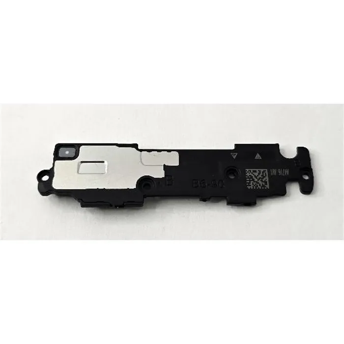 Buzzer para Samsung Galaxy Z Flip 6 SM-F741 GH96-17092A Service Pack