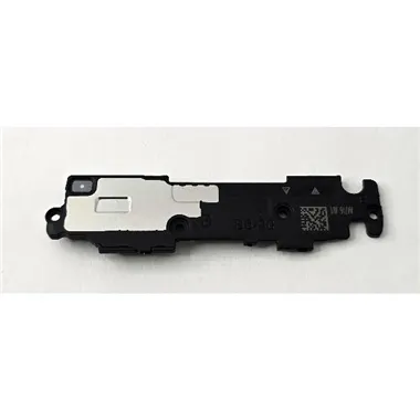 Buzzer para Samsung Galaxy Z Flip 6 SM-F741 GH96-17092A Service Pack
