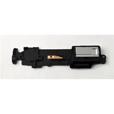 Buzzer para Samsung Galaxy Z Flip 6 SM-F741 GH96-17092A Service Pack