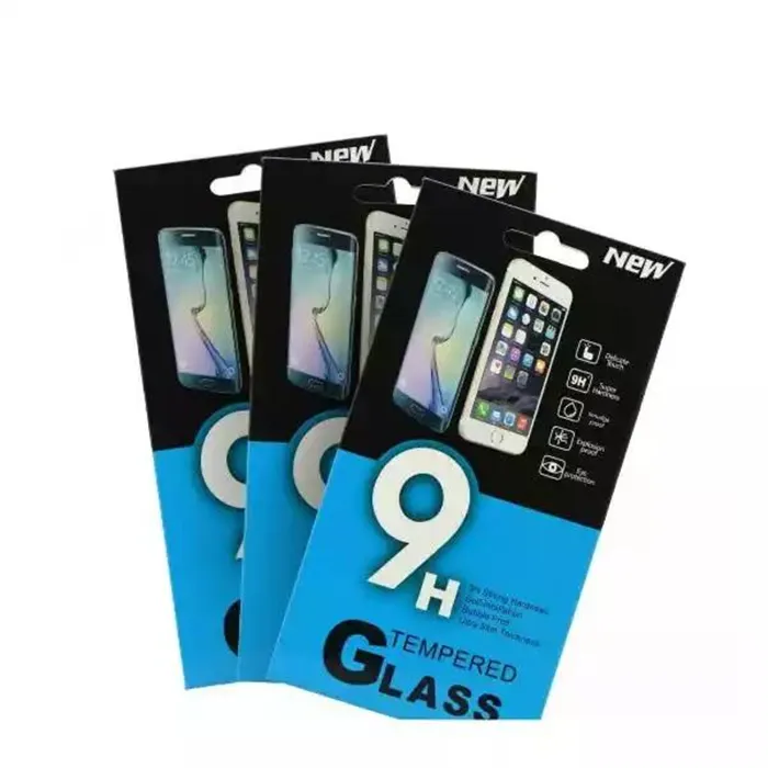 Protector cristal templado para Xiaomi 14T 14T Pro Poco X7 Pro