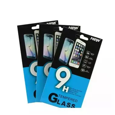 Protector cristal templado para Xiaomi 14T 14T Pro Poco X7 Pro