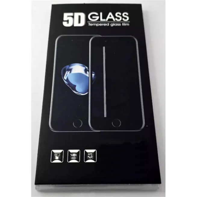 Protector cristal templado curvo para Xiaomi 14T 14T Pro