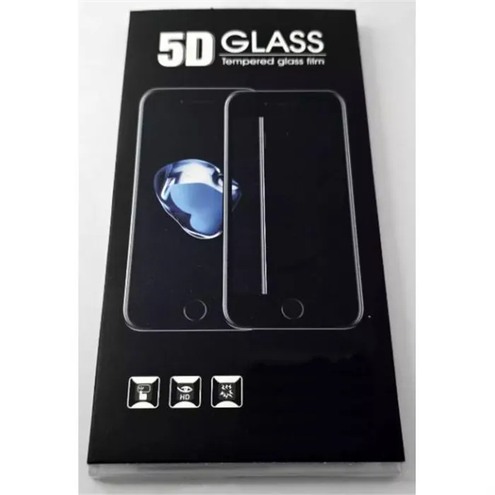 Protector cristal templado curvo para Xiaomi 14T 14T Pro