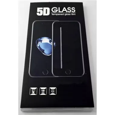 Protector cristal templado curvo para Xiaomi 14T 14T Pro