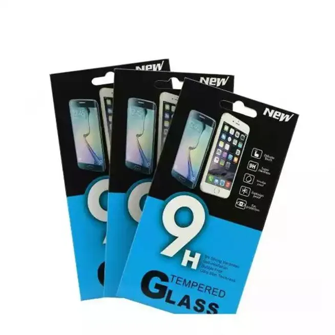 Protector cristal templado para Xiaomi Redmi A4 Poco C75 Poco C75 5G