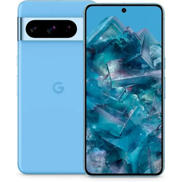 Google Pixel 8 Pro Google Pixel 8 Pro