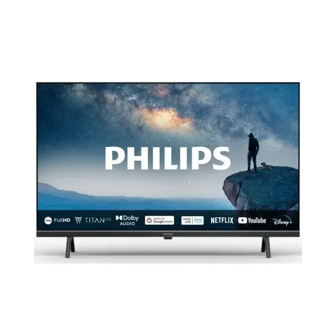 Philips Smart LED TV 32″