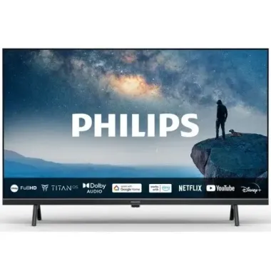 Philips Smart LED TV 32″