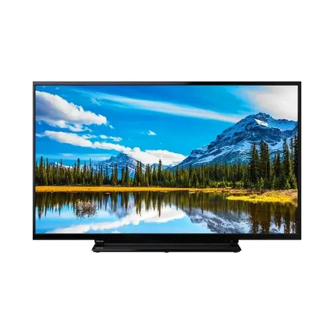 Toshiba Full HD 40″