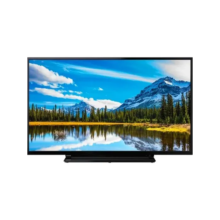 Toshiba Full HD 40″ Toshiba Full HD 40″