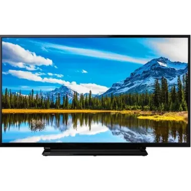 Toshiba Full HD 40″