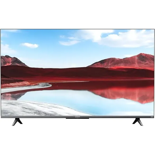 Xiaomi TV A Pro 43″
